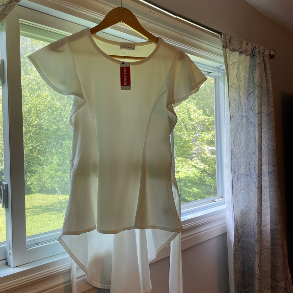 Shirts